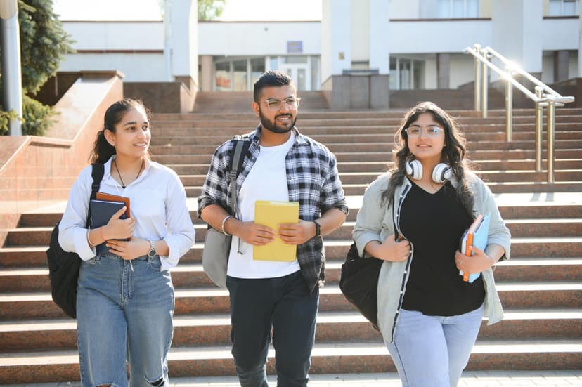 12th Science PCMB & MHT CET Coaching Near Mhasrul Road