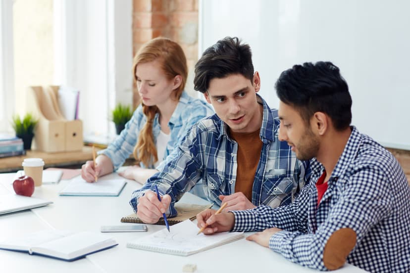 CMA Foundation Classes Near Mhasrul Road Nashik