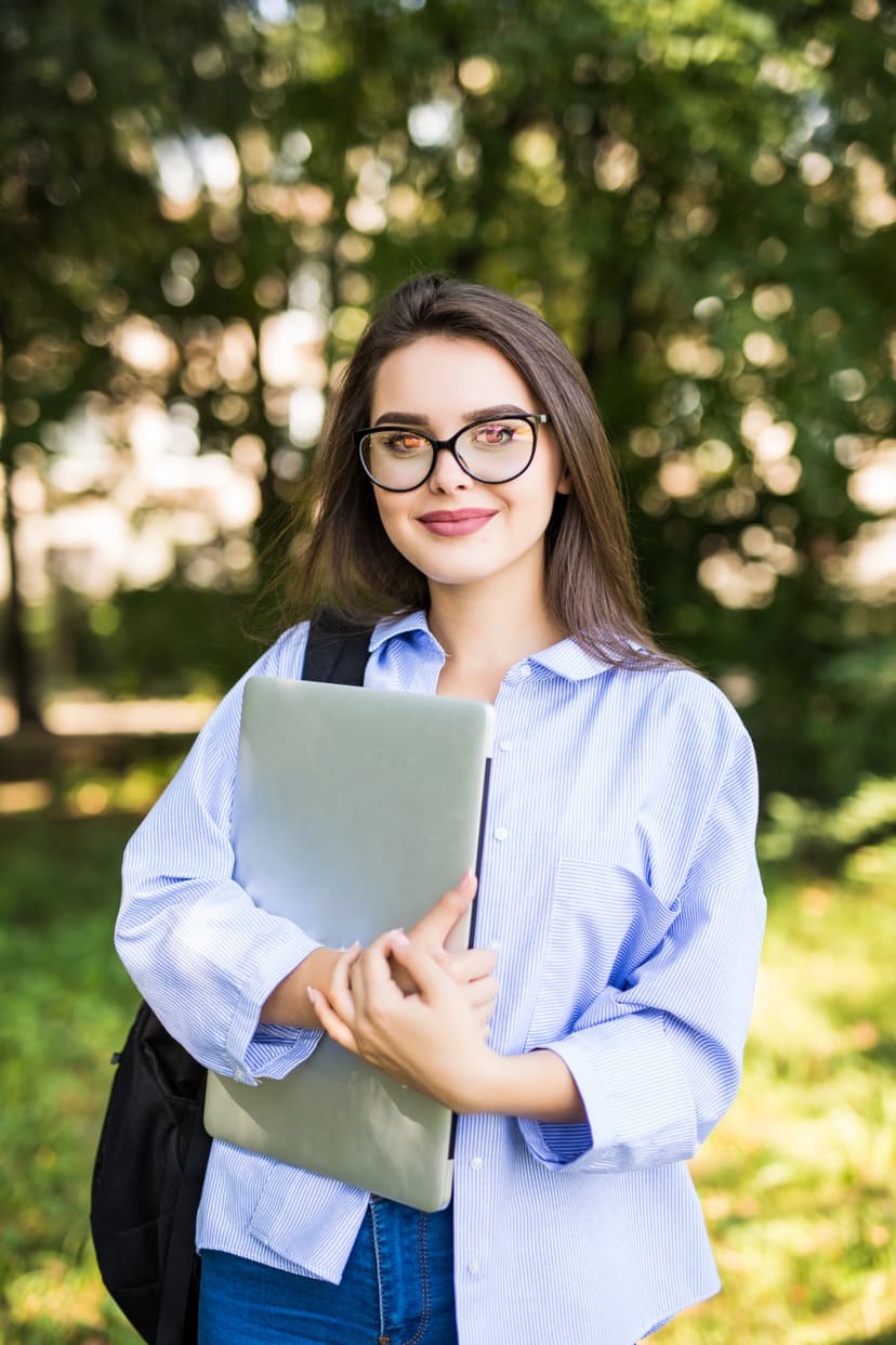 IIT JEE Coaching Classes Near Mhasrul Road Nashik