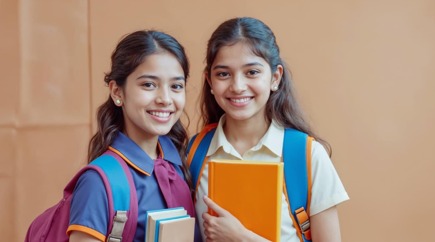 IIT JEE